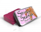 Stinky Starfish Bath Bar
