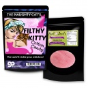 Filthy Kitty Cotton Candy