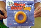 Weener Kleener Soap