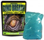 Dino Breath Cotton Candy