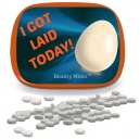 I Got Laid Today Mints