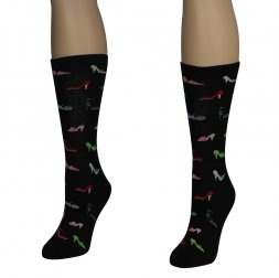 Shoes Socks  Shoes Socks