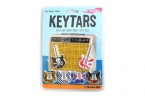 Guitar Key Covers - Keytars