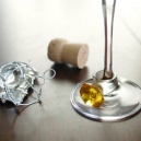 Cocktail Rings Drink Markers