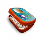 I Fart When I'm Nervous Mints