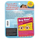 Instant Nap in a Bottle Breath Spray