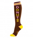 Donuts Socks