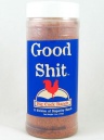 Good Shit Seasoning