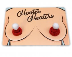 Hooter Heaters