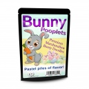 Bunny Pooplets