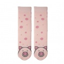 Pig Socks