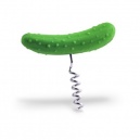 Pickled Corkscrew