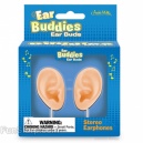 Ear Buds