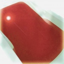 Tub O' Ketchup Bath Bombs