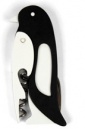 Penguin Corkscrew