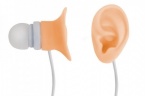 Ear Buds