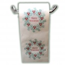 Merry Stinkmas Toilet Paper