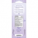 Wait- Was that....? Hand Sanitizer