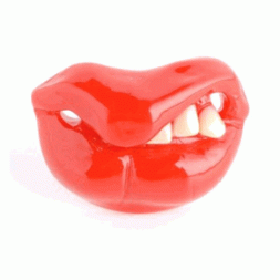Lil King Pacifier  Lil King Pacifier