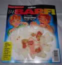 Fake Barf