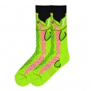 Leg Eater Trout Socks