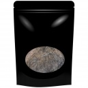 The Easter Bunny's Scoop of Poop Gag Gift