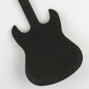 Flipper - Guitar Spatula