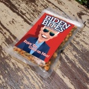 Biden Bites Trail Mix