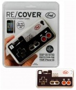 Nintendo iPhone 4 Case
