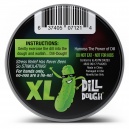 XL Dill Dough ™ Stress Relief Putty