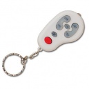 Covert Clicker Remote