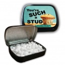 You're Such a Stud Muffin Mints