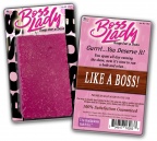 Boss Lady Bath Soap