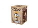 Auto-Bomb Beer Stein