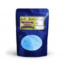 Unicorn Sharts Cotton Candy