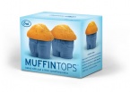 Muffin Tops Baking Cups