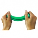 Princess Snot Stress Relief Putty