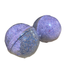 Uranus Bath Bombs
