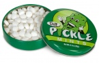 Dill Pickle Mints