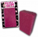Boss Lady Bath Soap