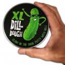XL Dill Dough ™ Stress Relief Putty