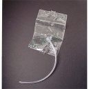 Over the Hill Bedside Snacker