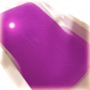 Flamingo Bombs Bath Bombs