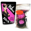 Boss Bitch Bath Bombs