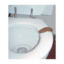 Fake Human Poop  Fake Human Poop