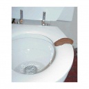 Fake Human Poop