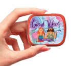 Good Vibes Mints
