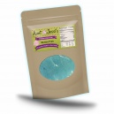 Lucky Ducklin's Cotton Candy