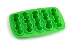 Chillipedes Ice Tray