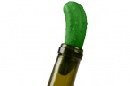 Pickle Bottle Stopper